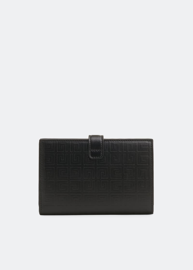 bb60k8b1j5001_3.jpg?ts=20220519195508