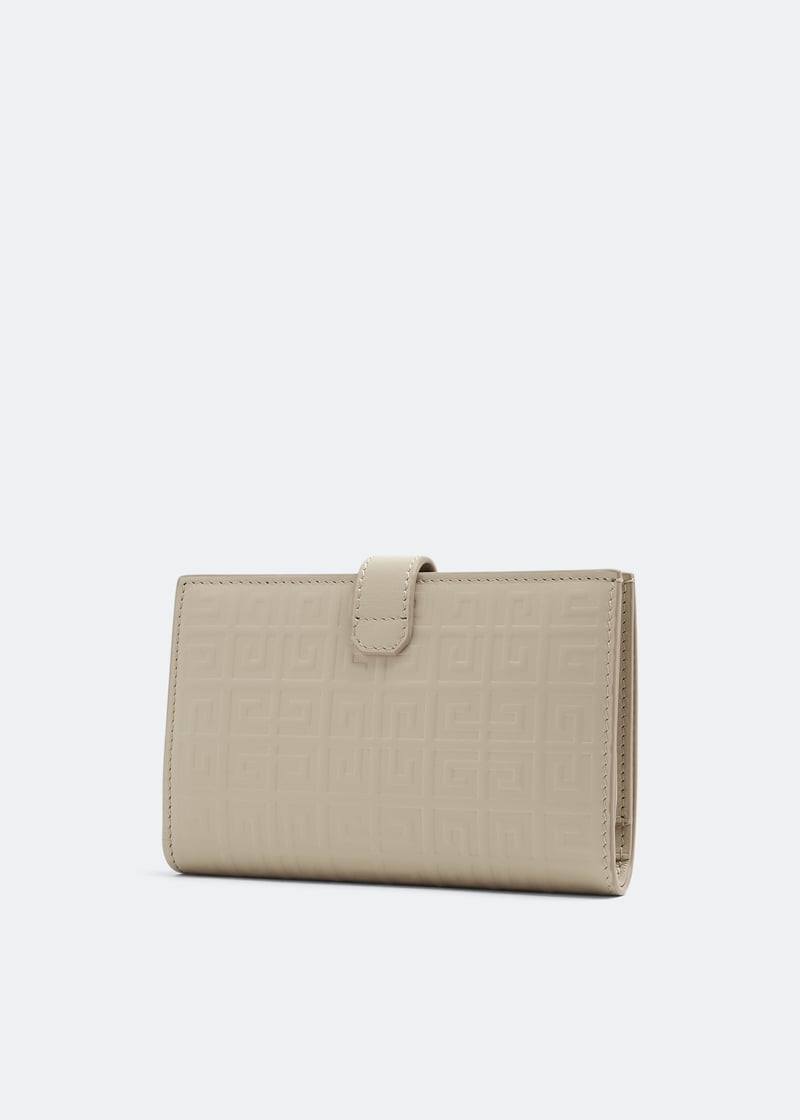 bb60k8b1tz257_3.jpg?ts=20230520030513