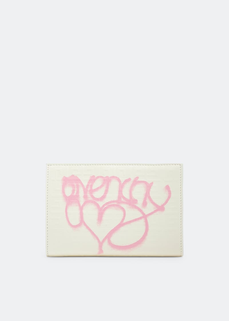 bb60k8b1wy149_1.jpg?ts=20230805033623