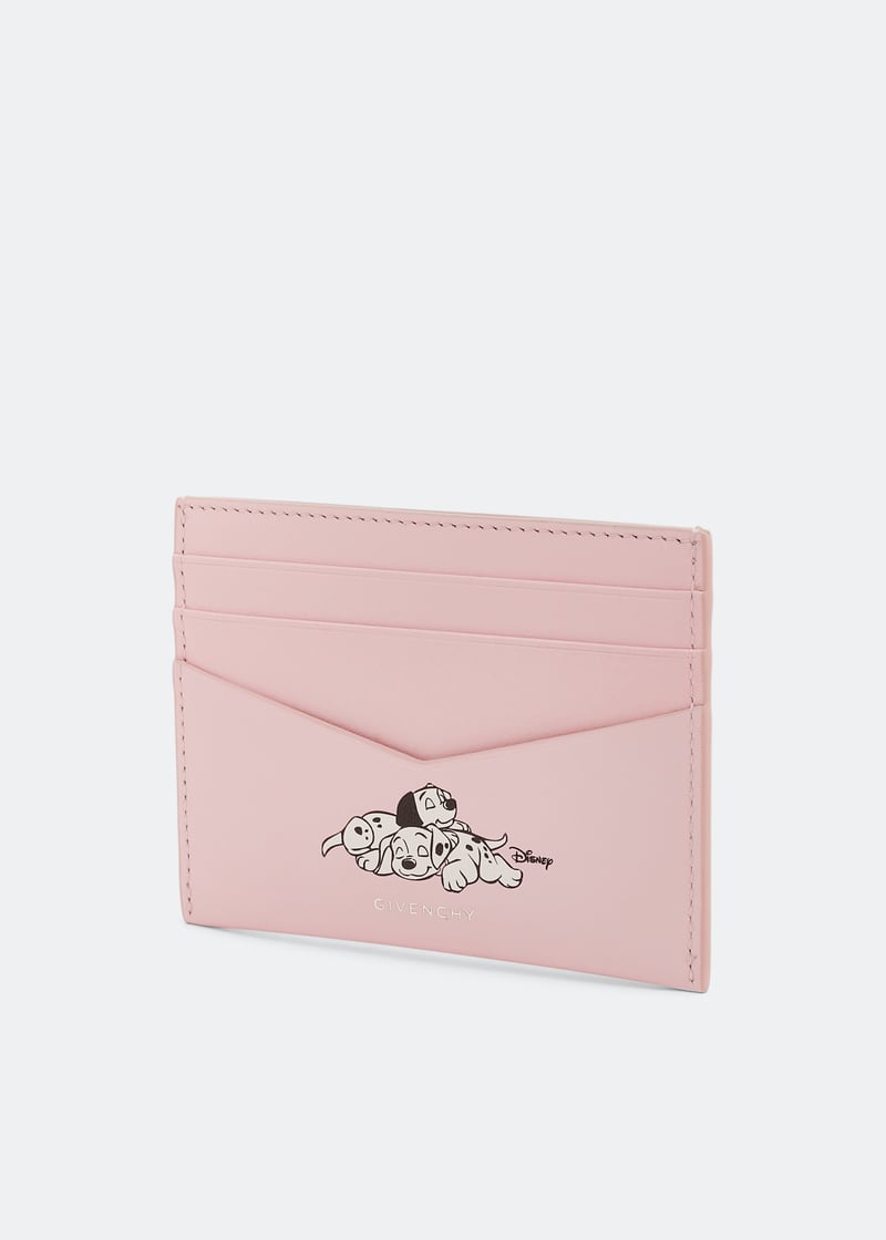 bb60k9b1k6674_3.jpg?ts=20220708061511