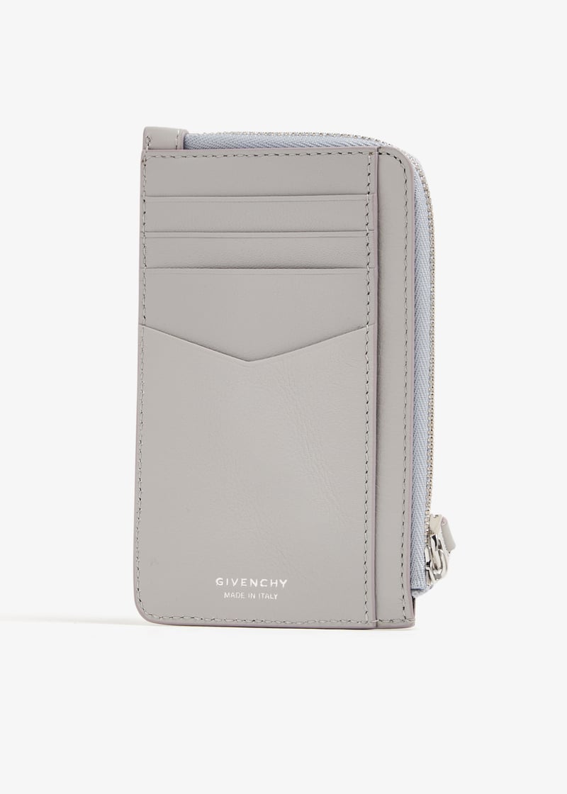bb60lsb1q7050_3.jpg?ts=20231122033523