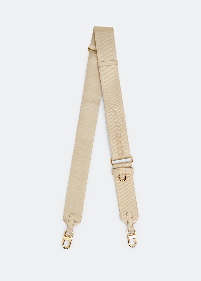 bb60lzb1pu257_1.jpg?ts=20230523030521