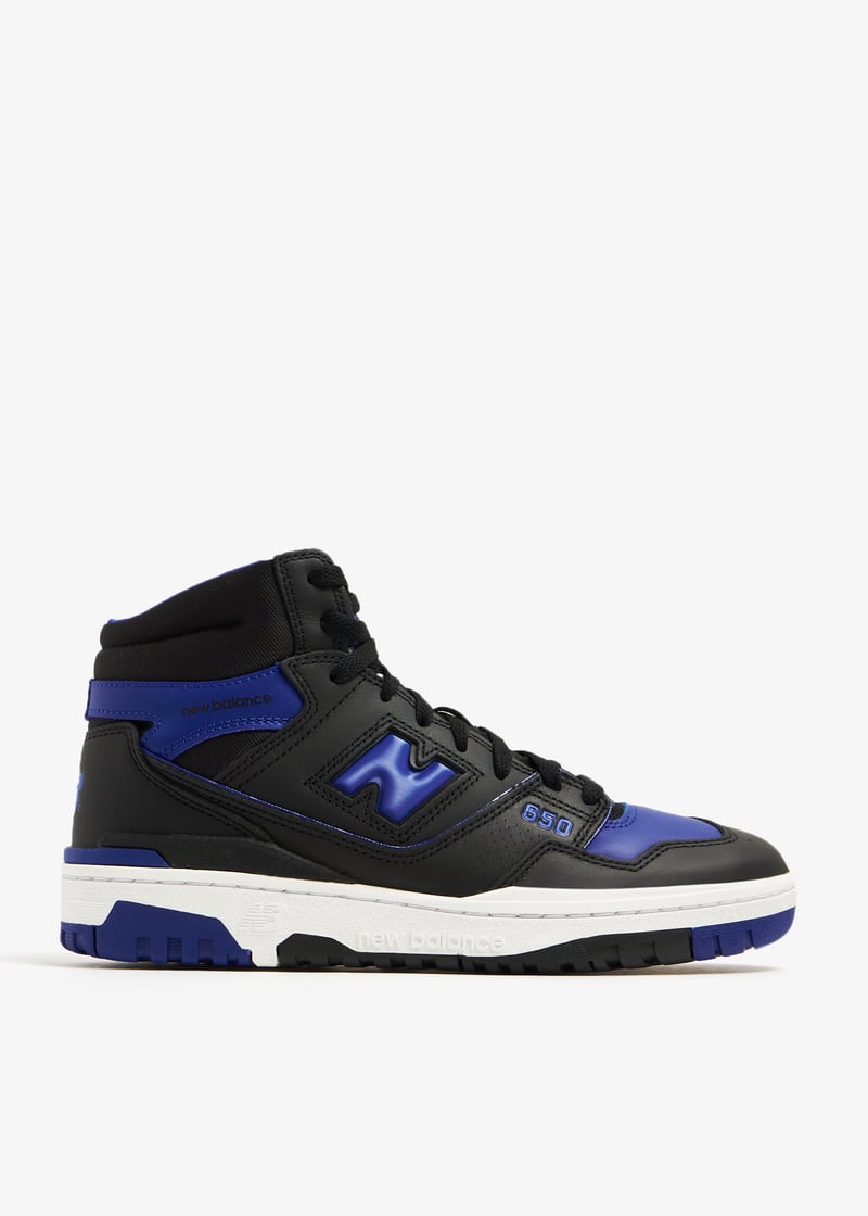 bb650rba-001_1.jpg?ts=20231031032024