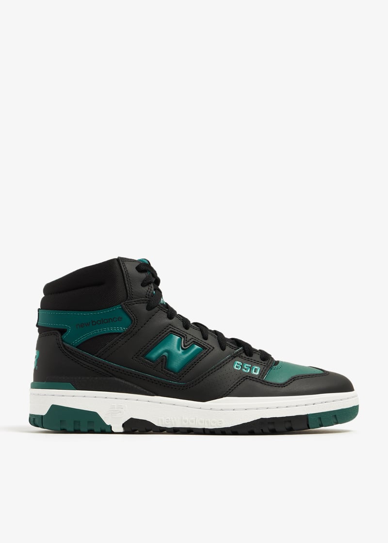 bb650rbb-001_1.jpg?ts=20231031032024