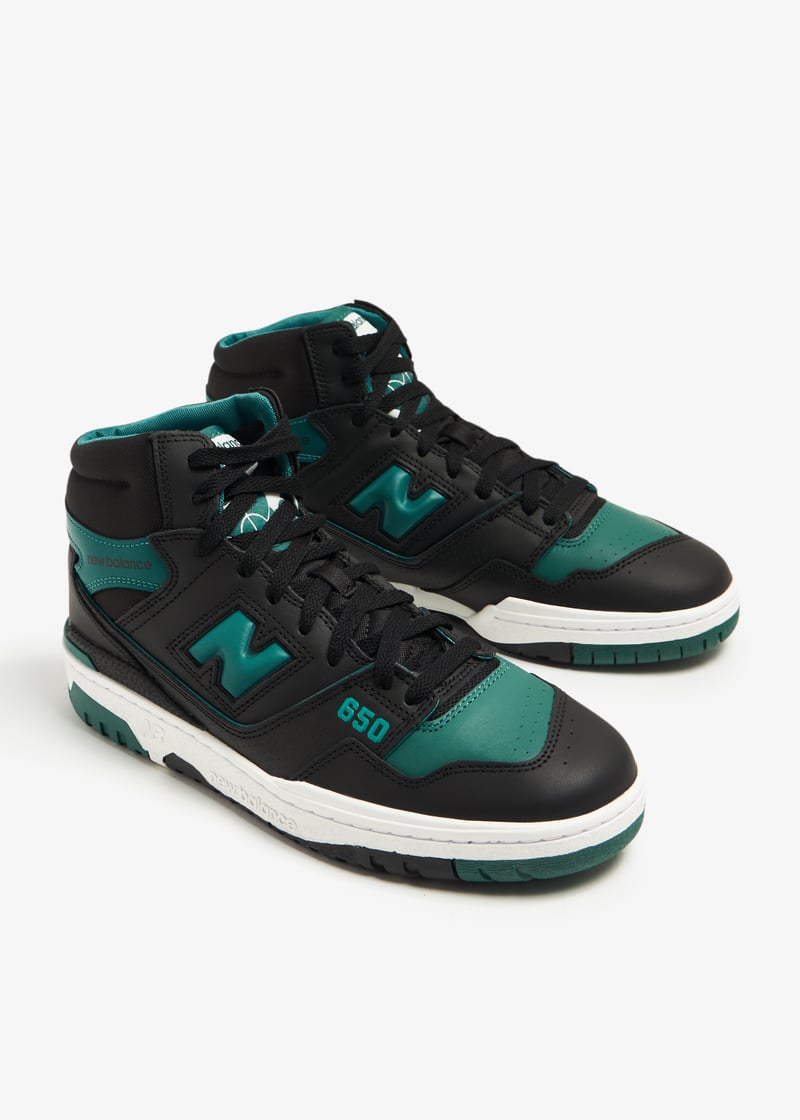 bb650rbb-001_5.jpg?ts=20231031032024