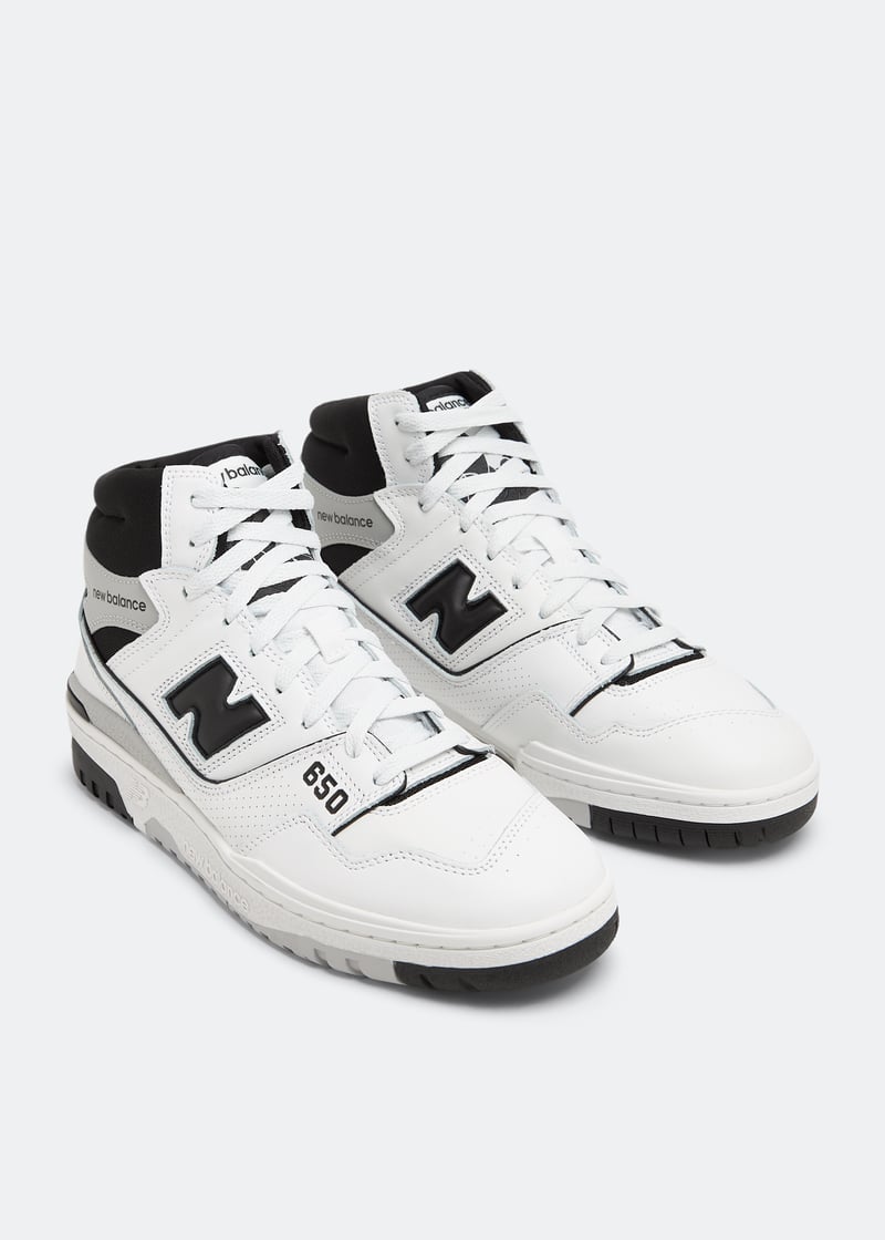 bb650rce-100_5.jpg?ts=20230428030519