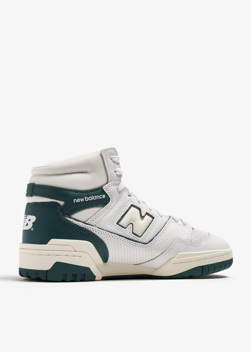 bb650rgr-001_4.jpg?ts=20240111032015