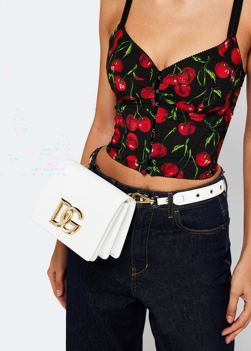 bb7037aw57680002_2.jpg?ts=20230819033022