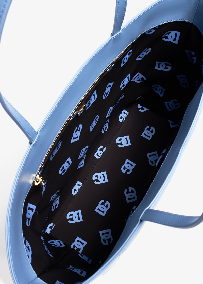 bb7338aw57680789_6.jpg?ts=20240718033033