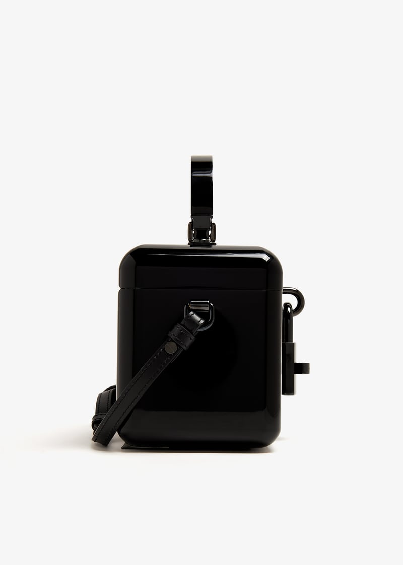 bb7625au64080999_7.jpg?ts=20240425030514