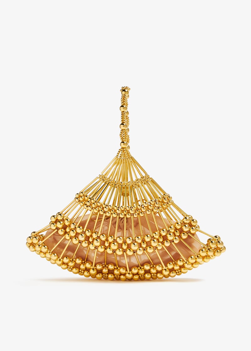 bbarabesque-gold_1.jpg?ts=20231221034132