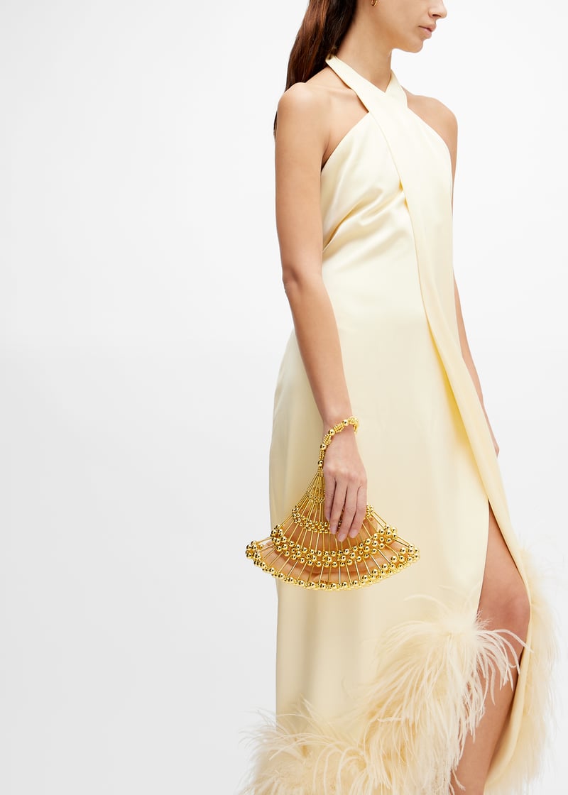 bbarabesque-gold_2.jpg?ts=20231221034132