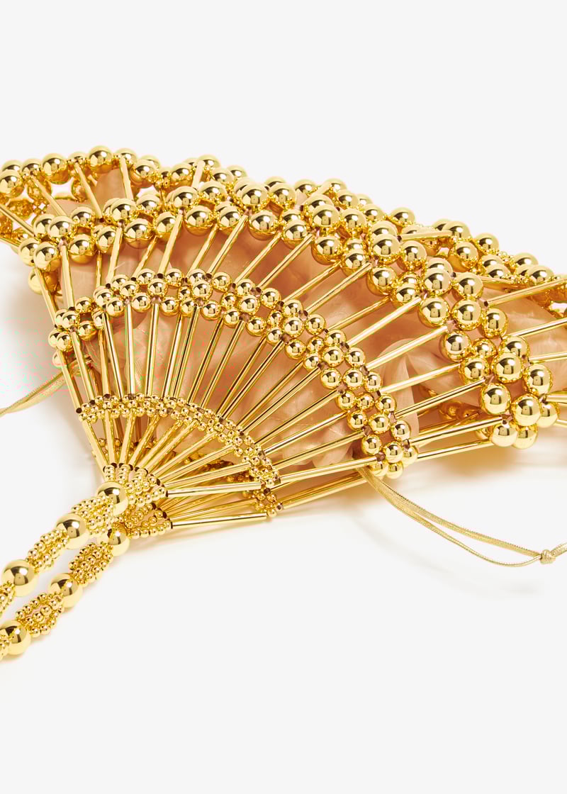 bbarabesque-gold_4.jpg?ts=20231221034132