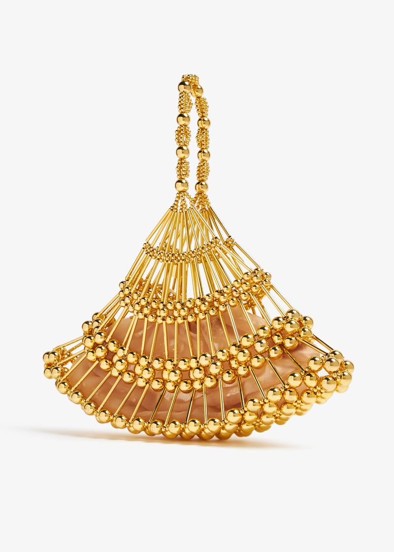 bbarabesque-gold_5.jpg?ts=20231221034132