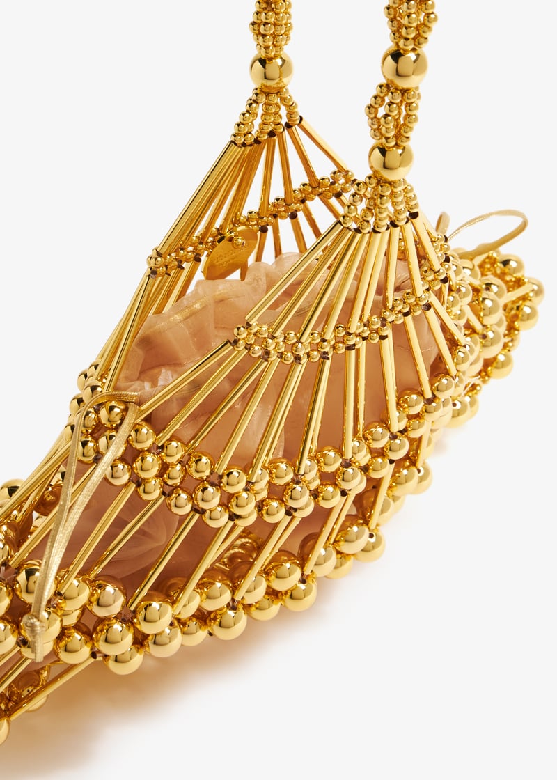 bbarabesque-gold_6.jpg?ts=20231221034132
