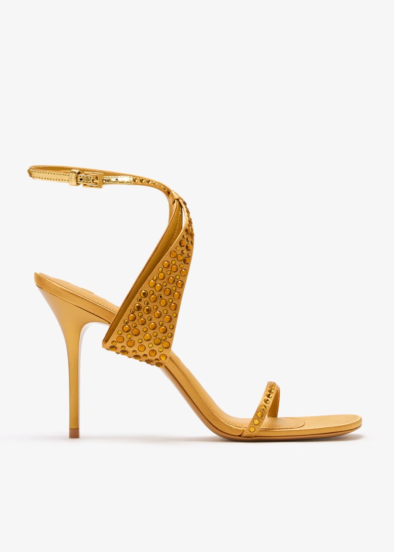 bbcrystal-gold_1.jpg?ts=20250320035526