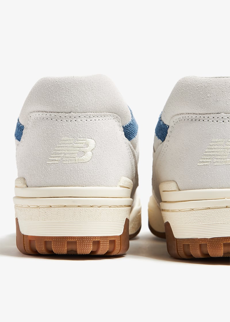 bbw550gg-073_5.jpg?ts=20240730031514