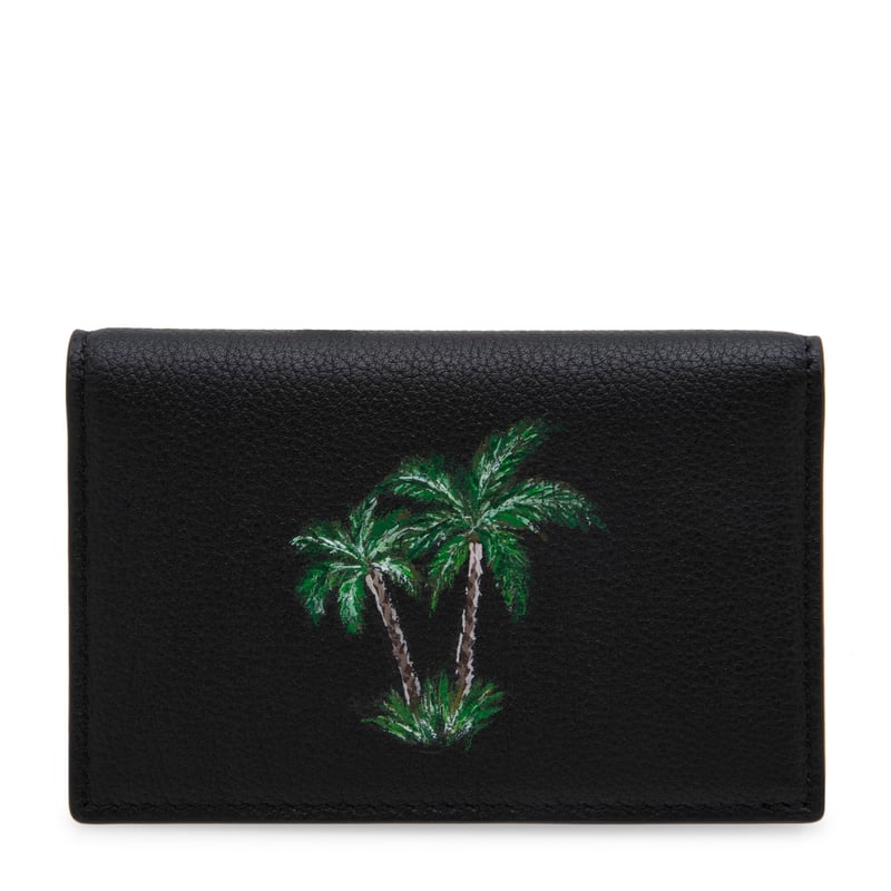 bc-palm-black_1.jpg?ts=20220523174704