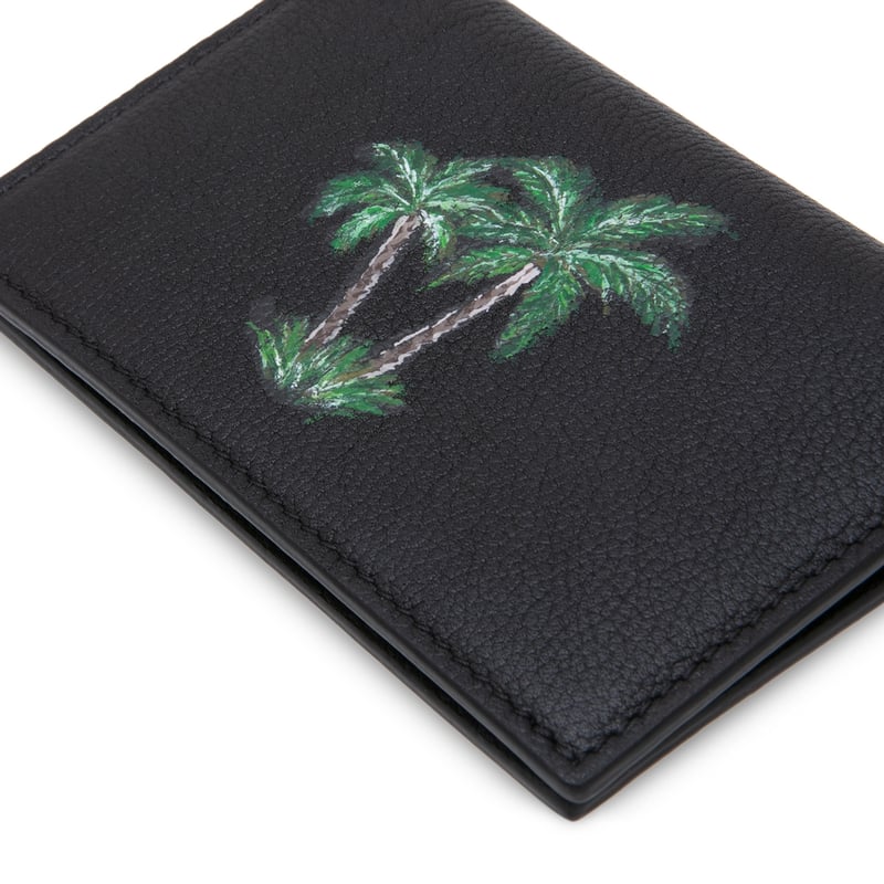 bc-palm-black_2.jpg?ts=20220523174704