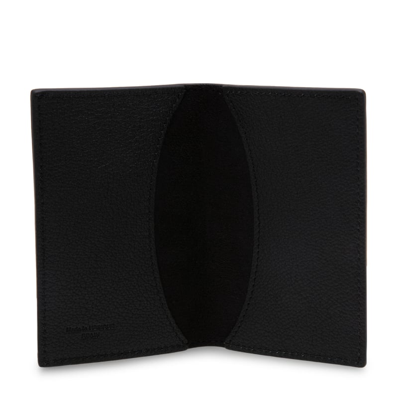 bc-palm-black_3.jpg?ts=20220523174704