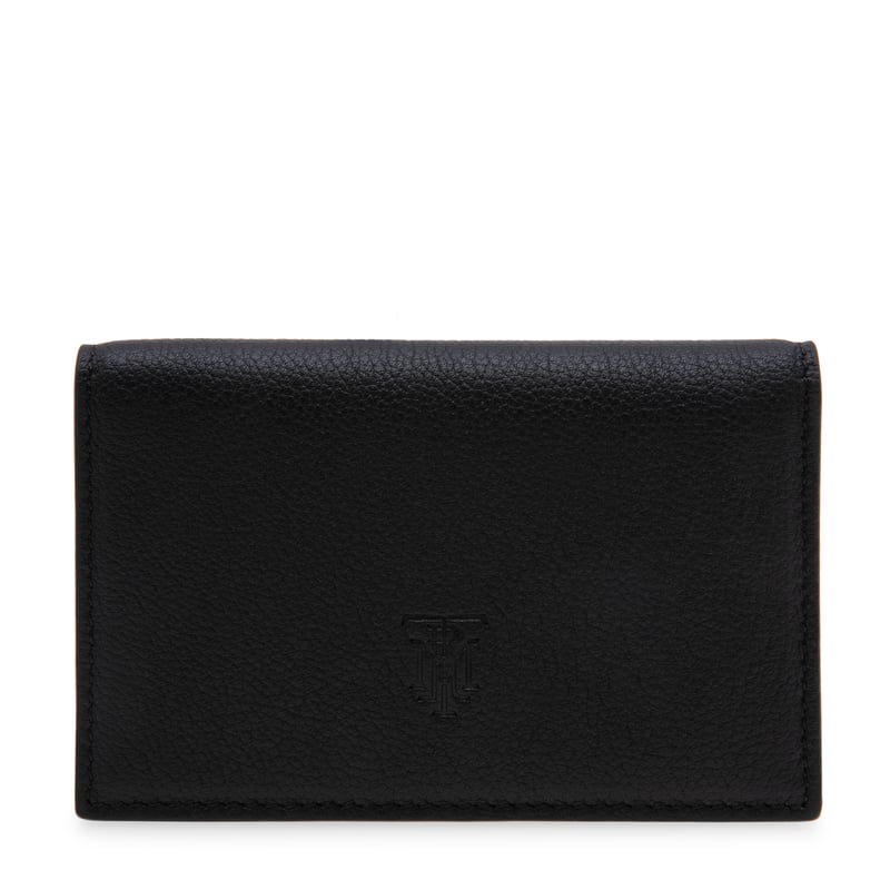 bc-palm-black_4.jpg?ts=20220523174704