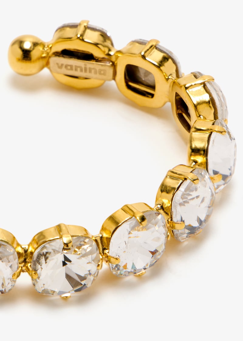 bdiademe-white_4.jpg?ts=20250522101549
