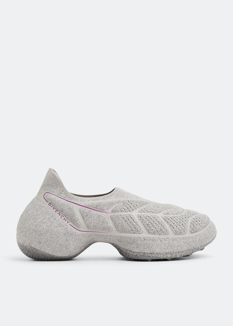 be002we1jl095_1.jpg?ts=20220927192509
