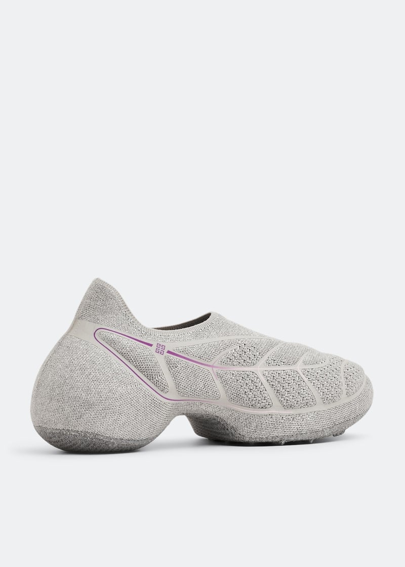 be002we1jl095_3.jpg?ts=20220927192509