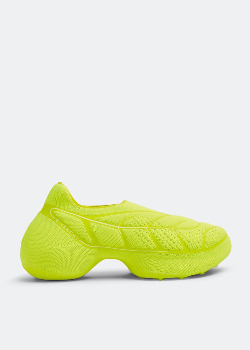 be002we1mt745_1.jpg?ts=20221129030507