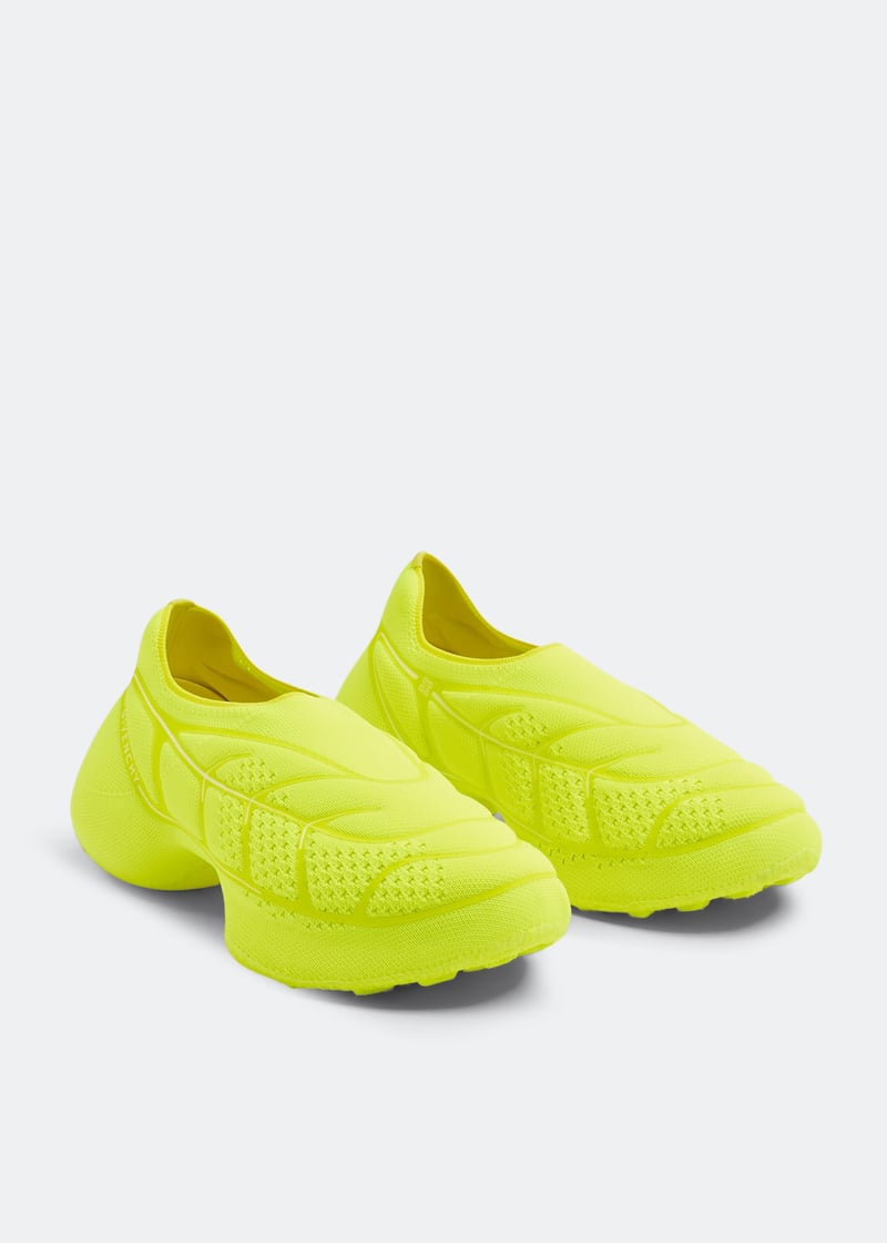 be002we1mt745_4.jpg?ts=20221129030507