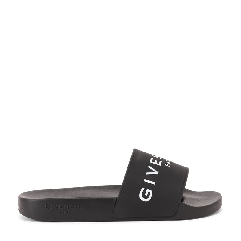 be08209809001_1.jpg?ts=20220504182235