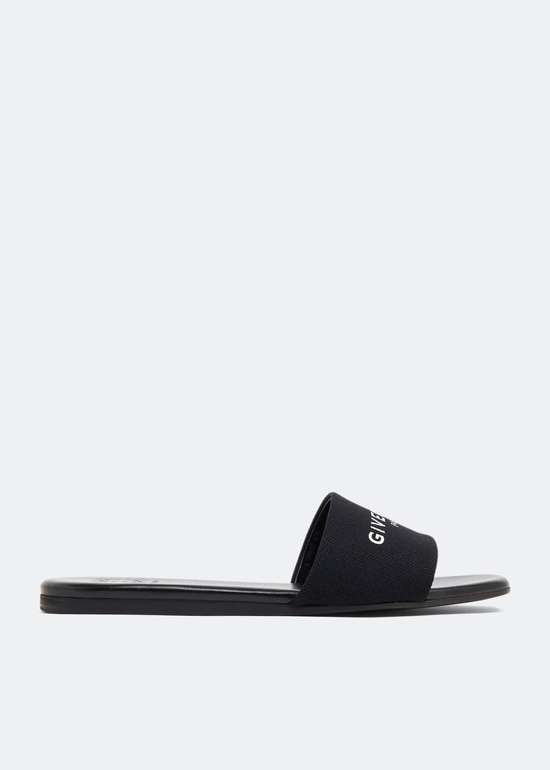 be306fe1pu001_1.jpg?ts=20230310031522