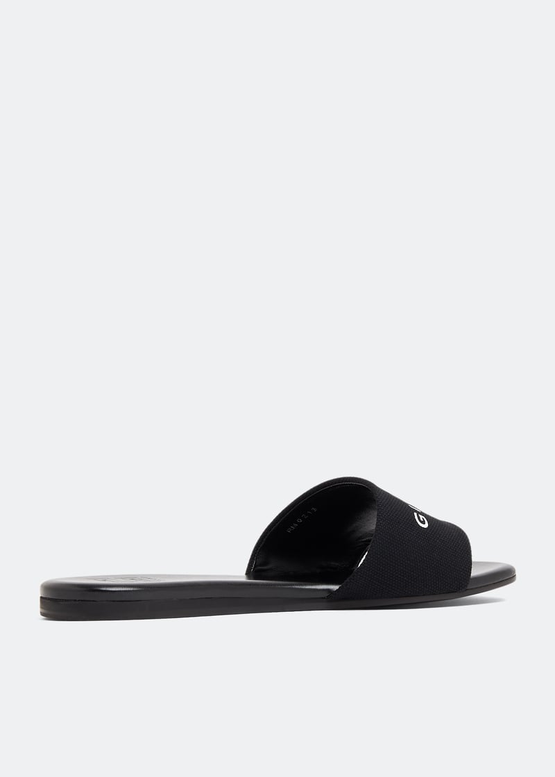 be306fe1pu001_3.jpg?ts=20230310031522