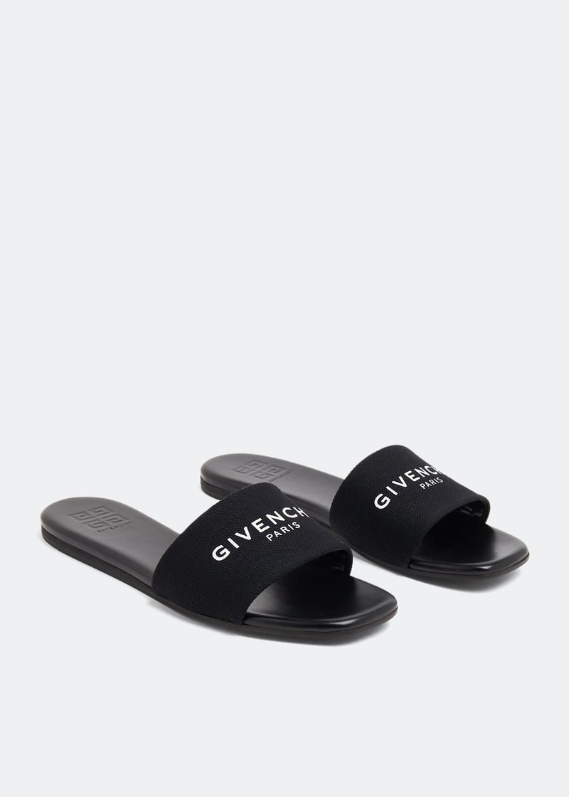be306fe1pu001_4.jpg?ts=20230310031522