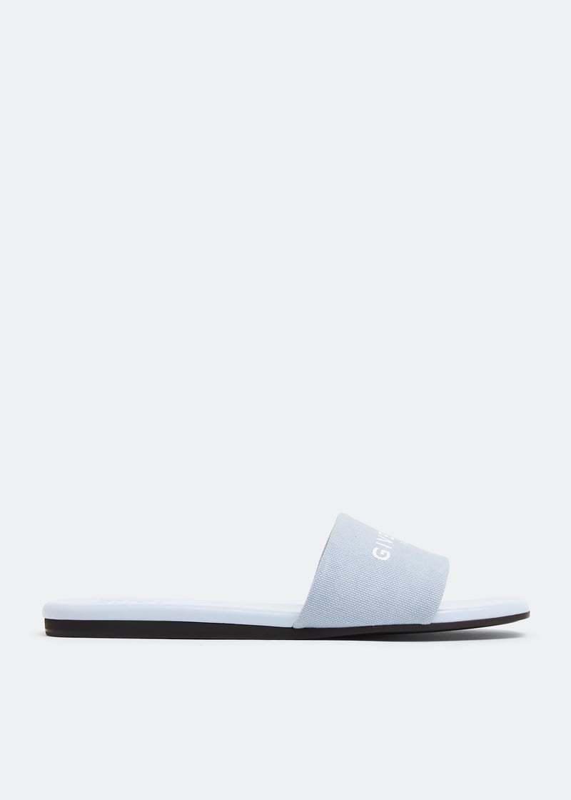 be306fe1pu454_1.jpg?ts=20230308062010