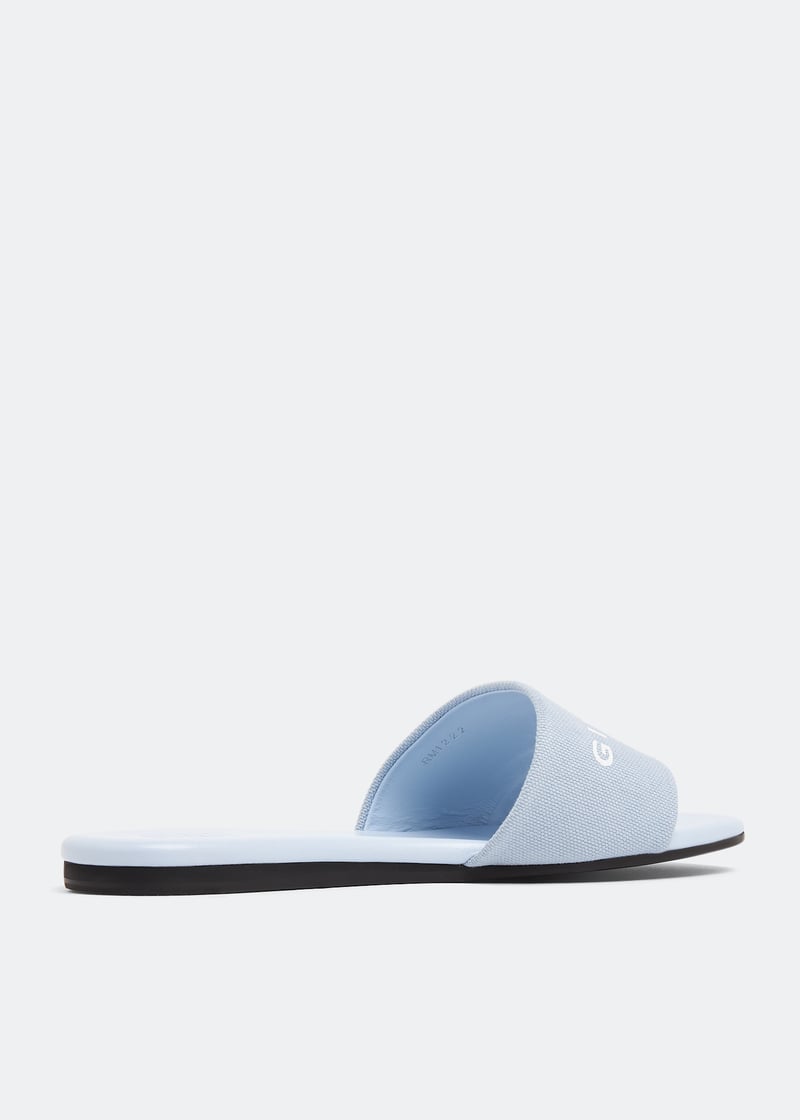 be306fe1pu454_3.jpg?ts=20230308062010