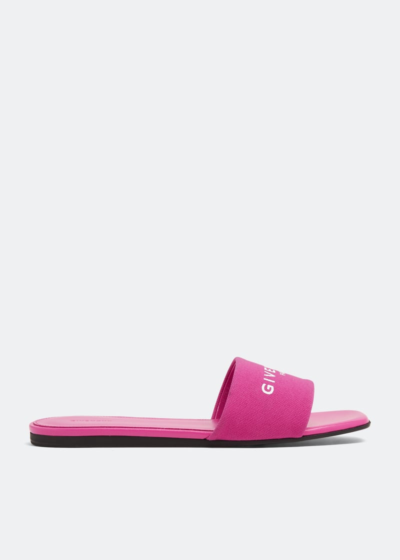 be3086e1pu652_1.jpg?ts=20230520030517