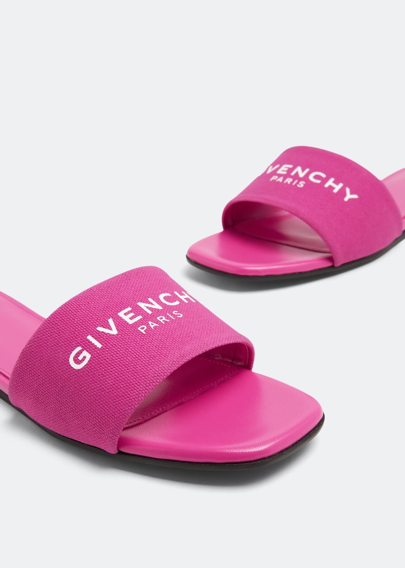 be3086e1pu652_3.jpg?ts=20230520030517