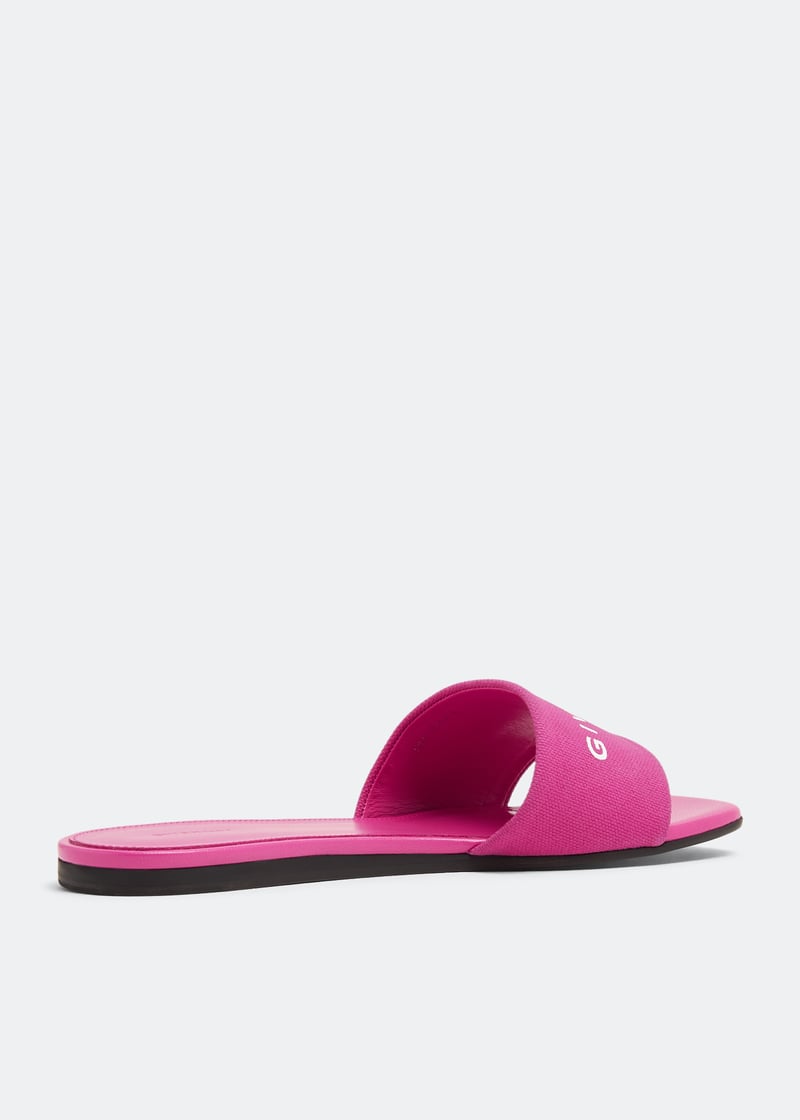 be3086e1pu652_4.jpg?ts=20230520030517