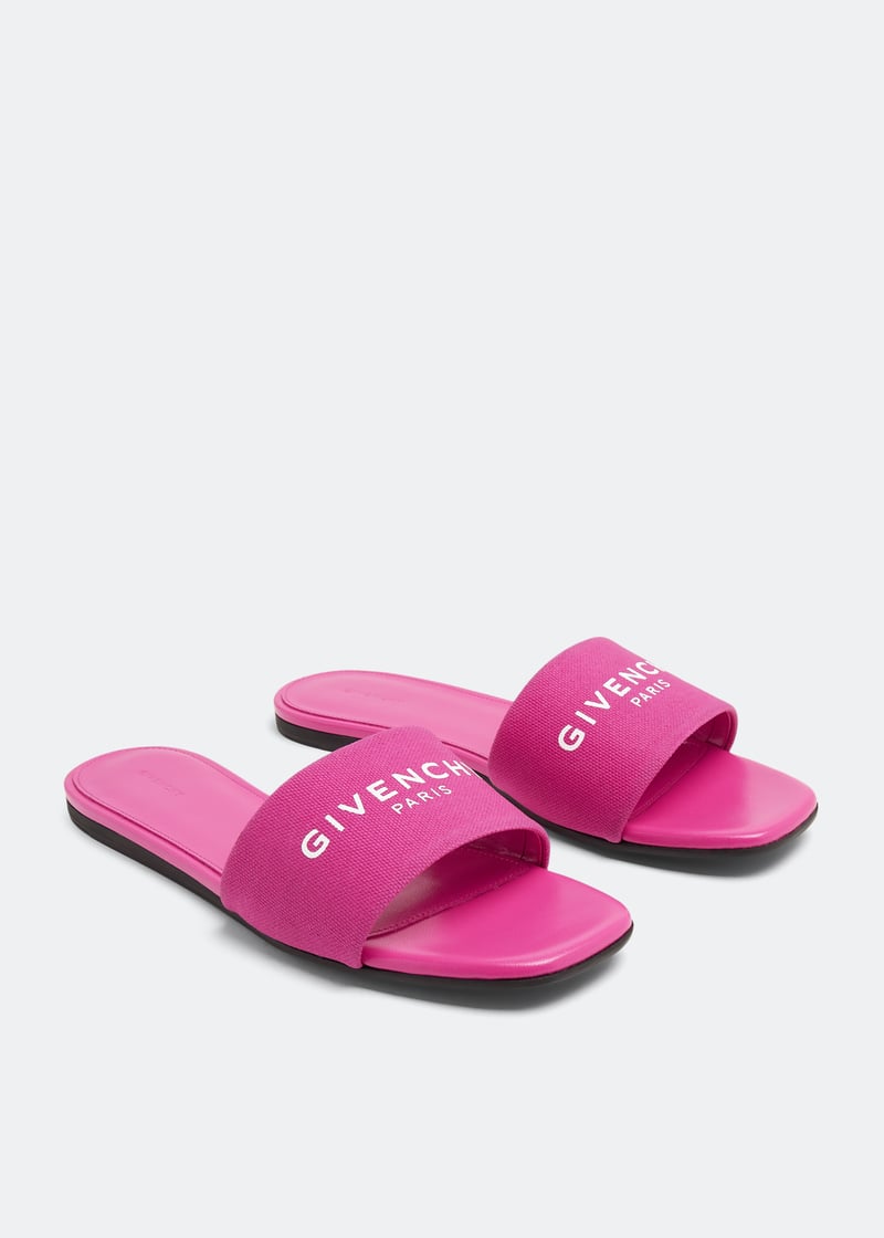 be3086e1pu652_5.jpg?ts=20230520030517