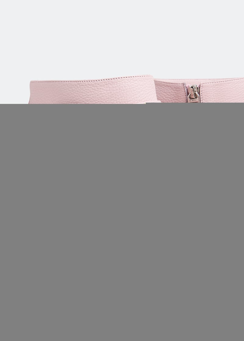 be603se1sm681_3.jpg?ts=20230613022510
