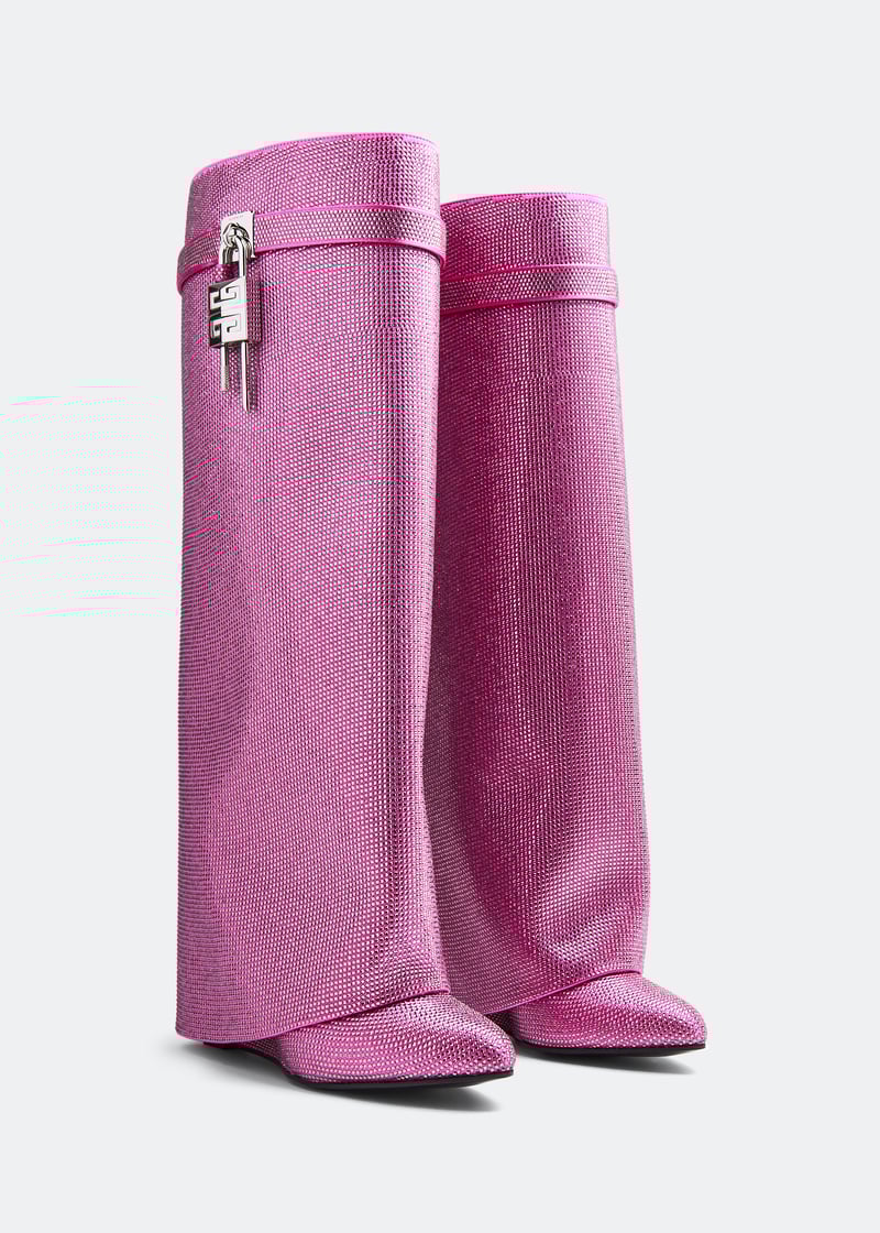 be702xe1sj652_5.jpg?ts=20230721032014