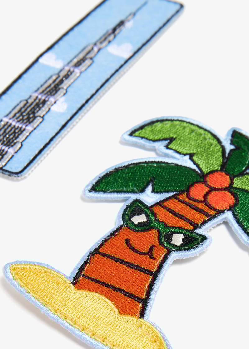 bec-108-multi_2.jpg?ts=20240718033034