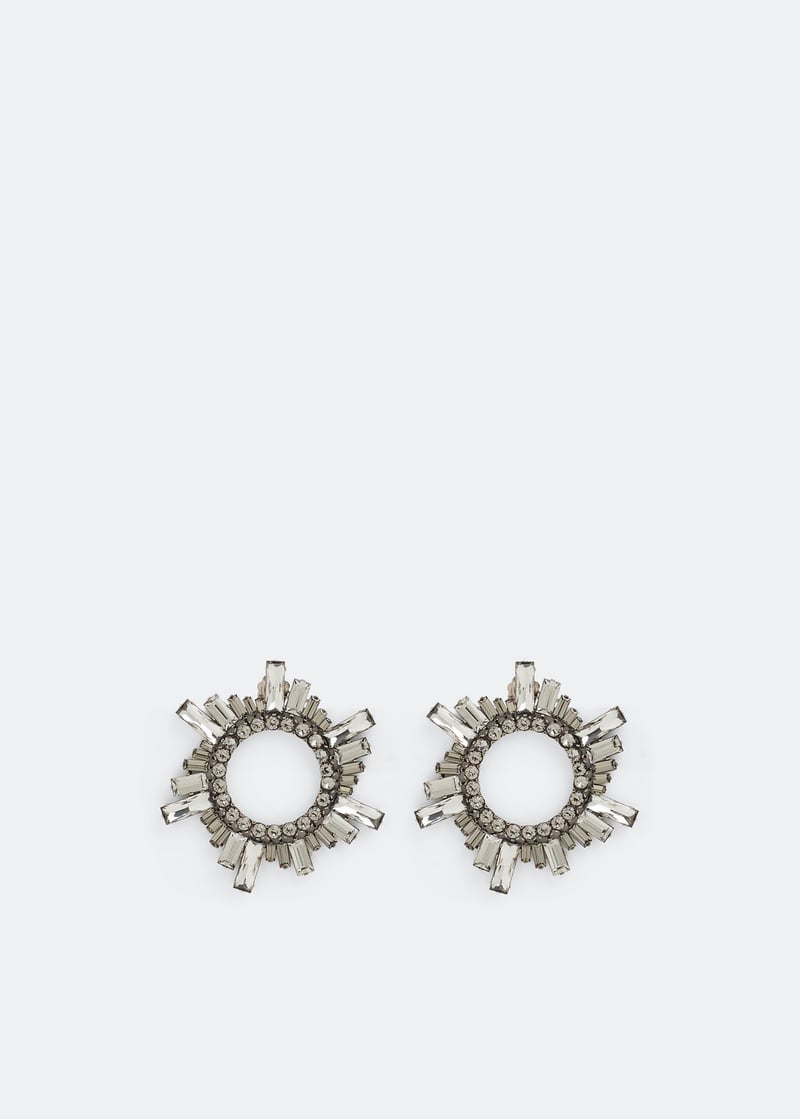 begumearrings-bdcasb_1.jpg?ts=20220504182253