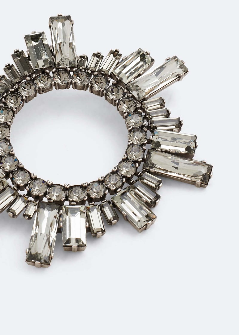 begumearrings-bdcasb_3.jpg?ts=20220504182253