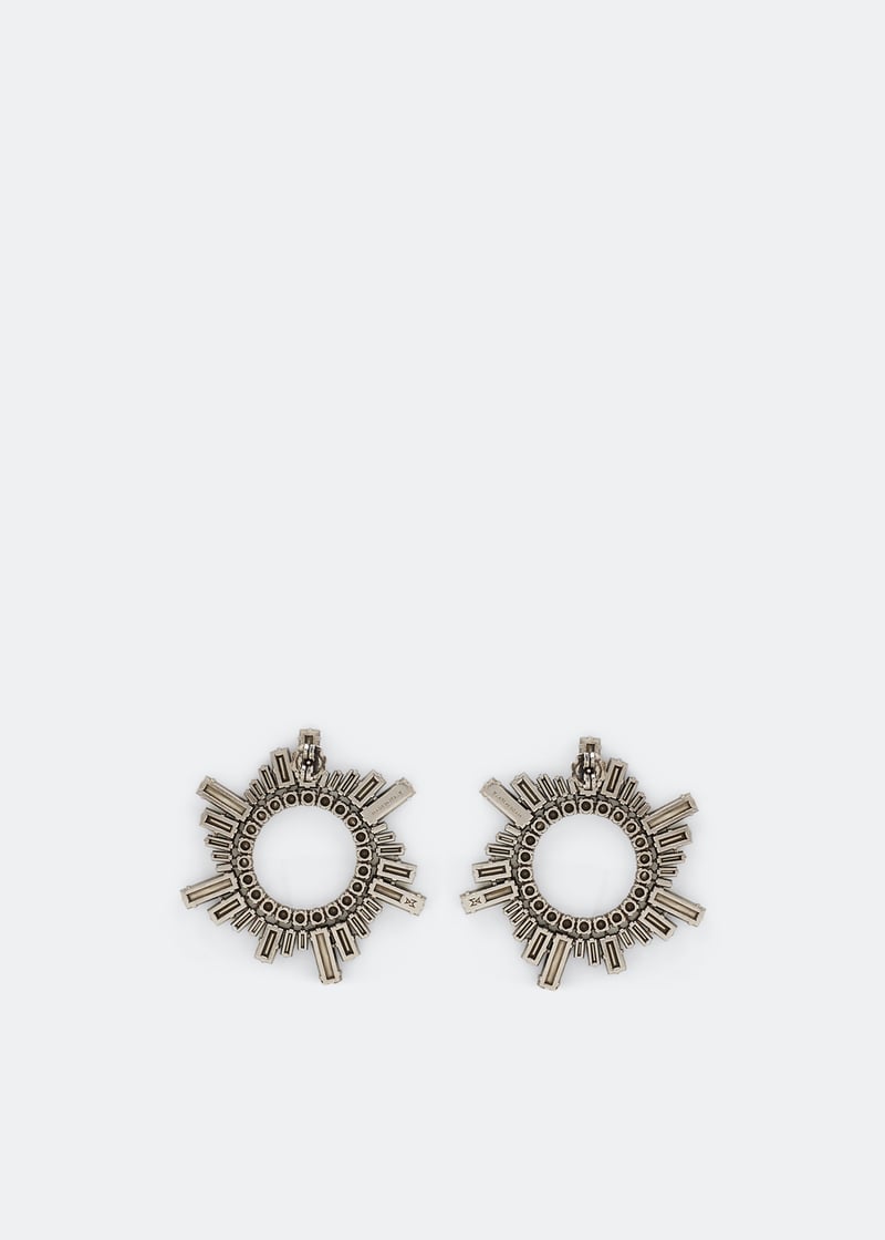 begumearrings-bdcasb_4.jpg?ts=20220504182253