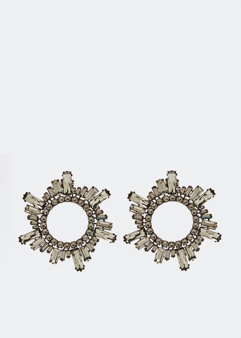 begumearrings-bldanb_1.jpg?ts=20220812030507