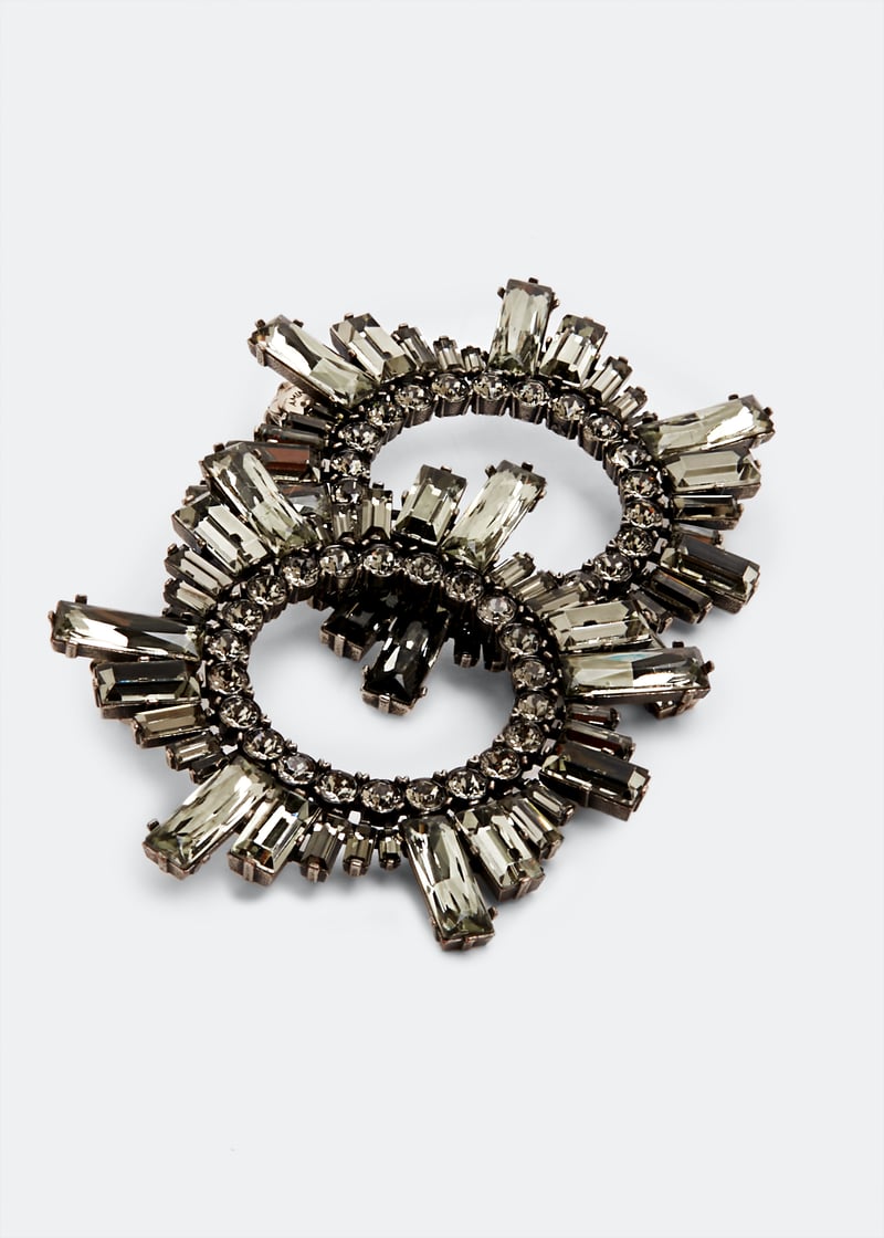 begumearrings-bldanb_2.jpg?ts=20220812030507