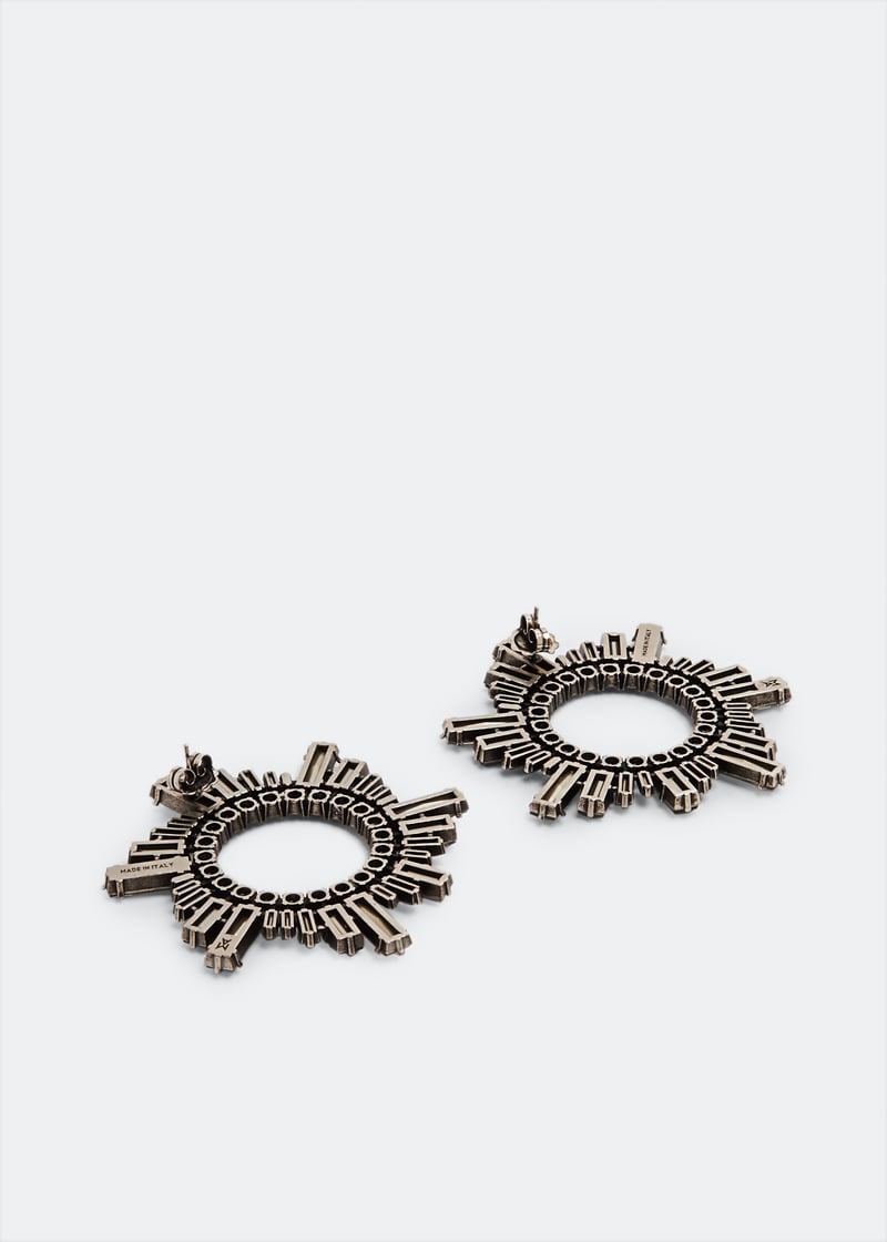 begumearrings-bldanb_3.jpg?ts=20220812030507