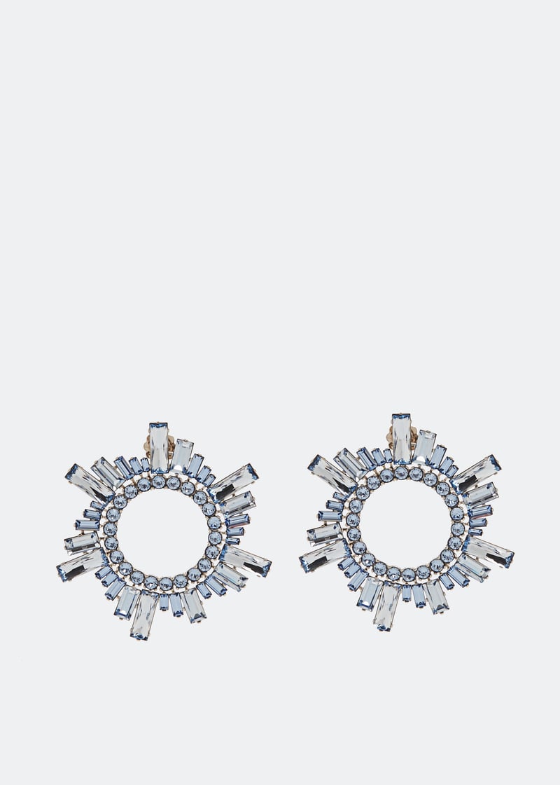 begumearrings-lscsib_1.jpg?ts=20220812030507